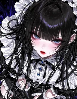 Profile image of 凛