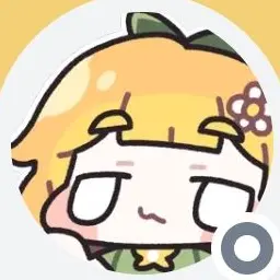 Profile image of 벌룬