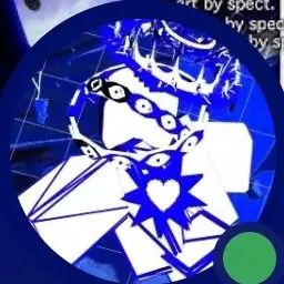 Profile image of 소망
