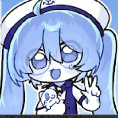 Profile image of 김하루