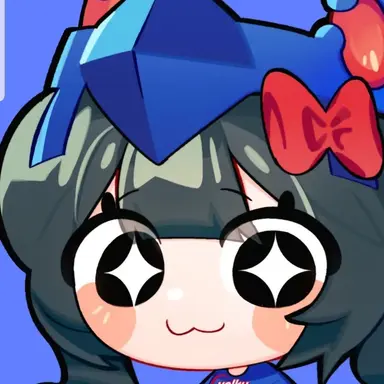 Profile image of 벨키