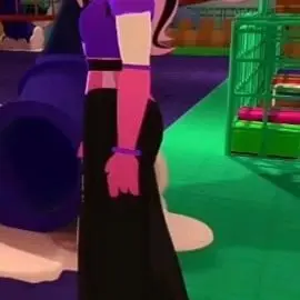 Profile image of DJ