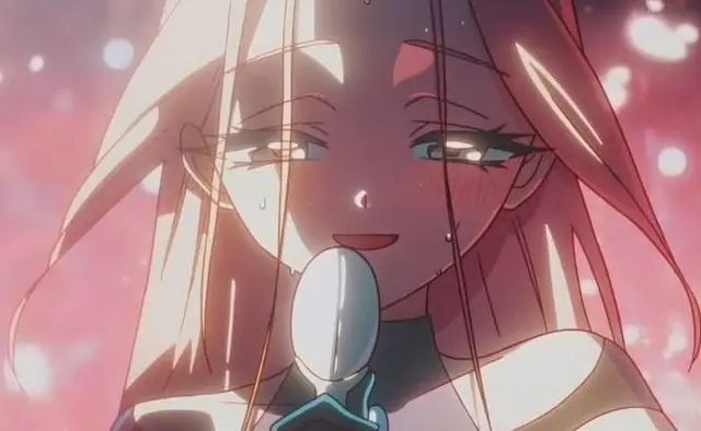 Profile image of 미지