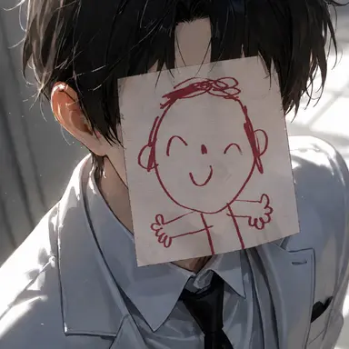 Profile image of 선생님