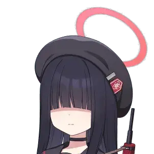 Profile image of 모브들