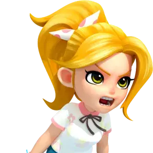 Profile image of 사라