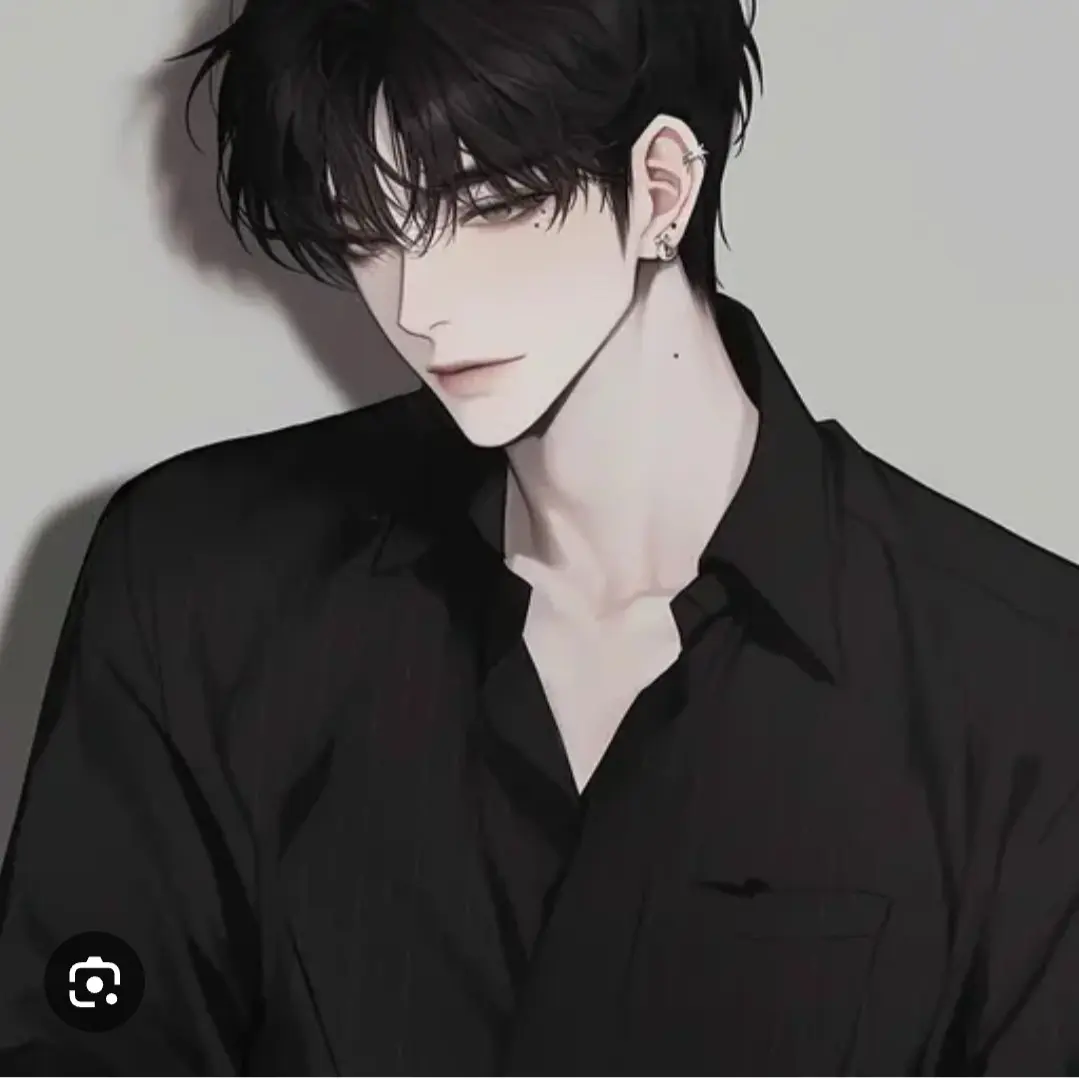 SolemnAnise7850의 김도윤