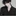 김도윤