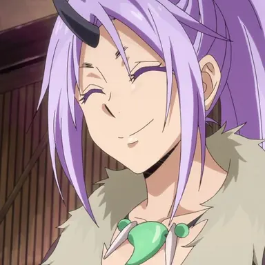 Profile image of シオン