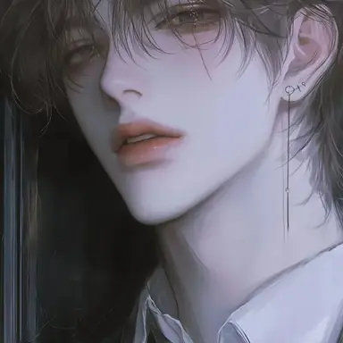 Profile image of 선우