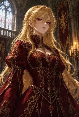 Profile image of ルチア・バドリオ