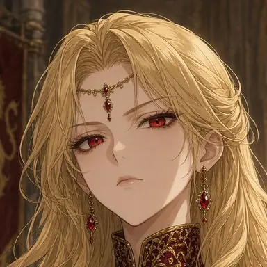 Profile image of ルチア・バドリオ