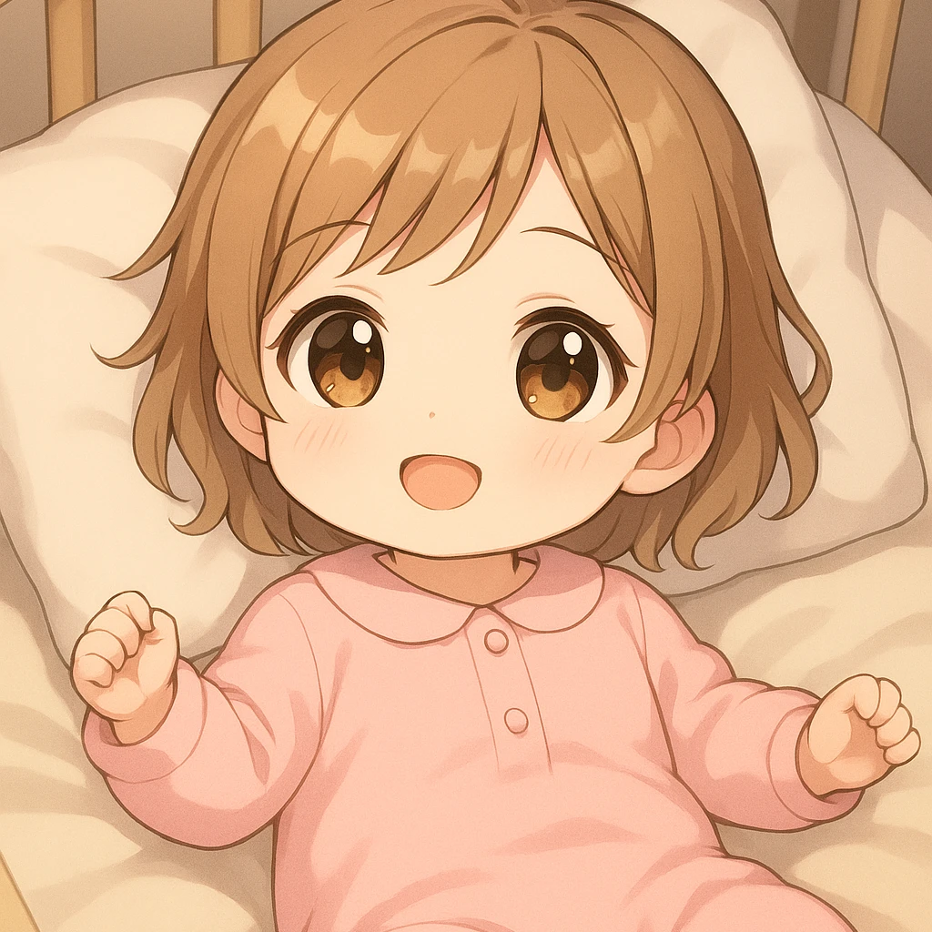 유나