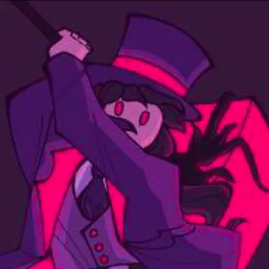 Profile image of マッハ