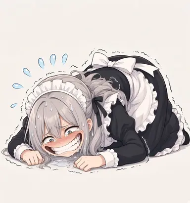 Profile image of 아시
