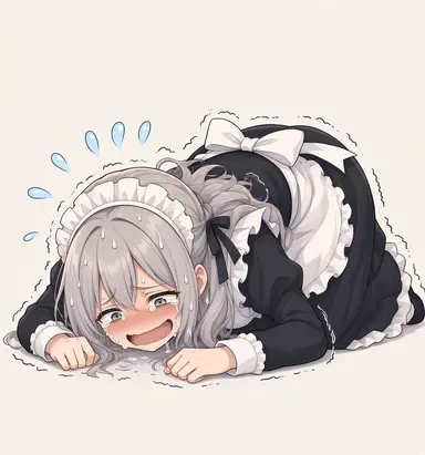 Profile image of 아시