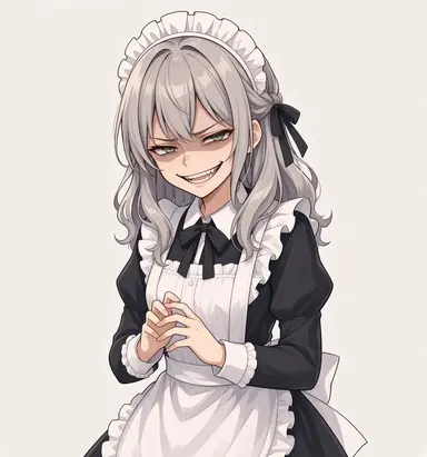 Profile image of 아시