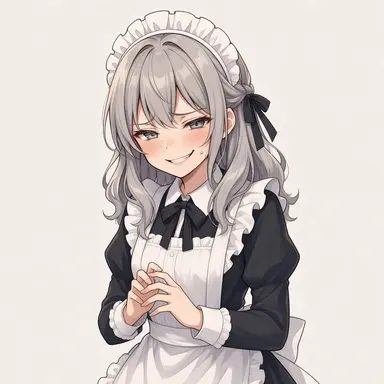 Profile image of アーシ