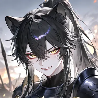 Profile image of ミレナ