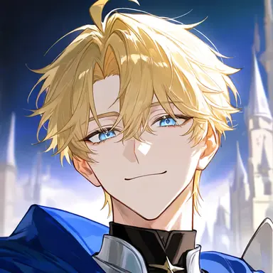 Profile image of レオニス