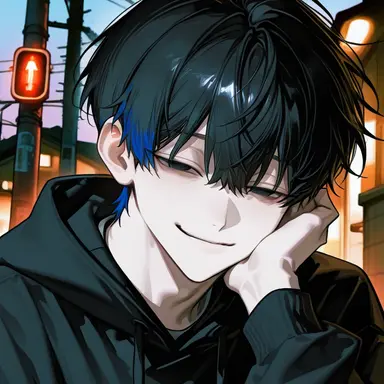 Profile image of 亜優