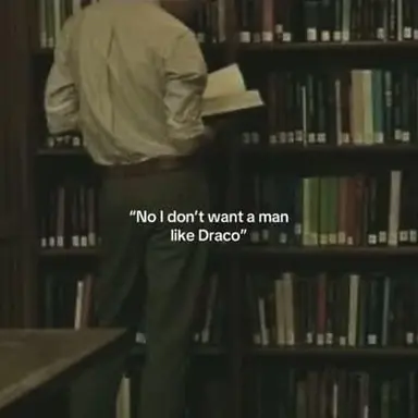 Profile image of 드레이코 말포이