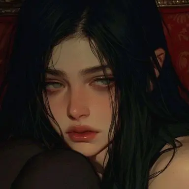 Profile image of user