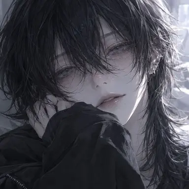 Profile image of 宵