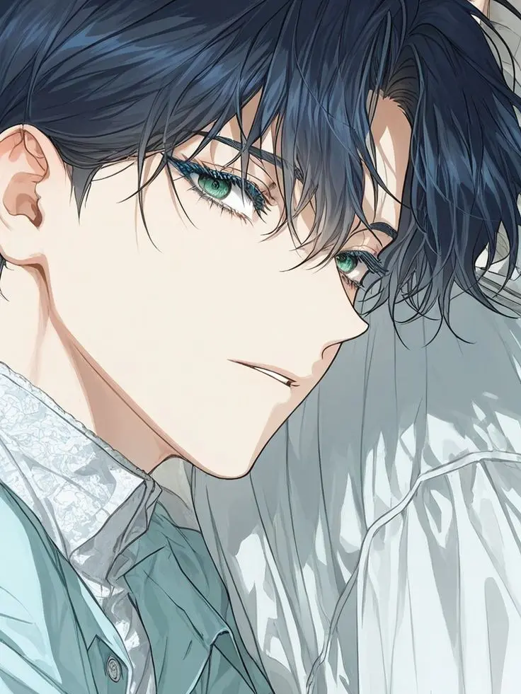 Sulla의 결연하게, 조금더 다가가길.