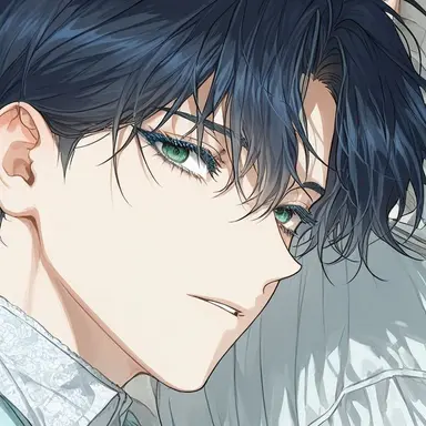 Profile image of 에셀레드 오르피아