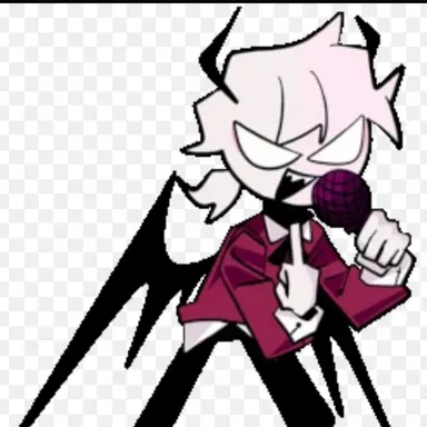 Profile image of セルヴェー