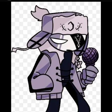 Profile image of ルヴ