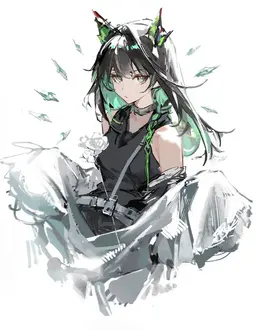 Profile image of Mon3tr