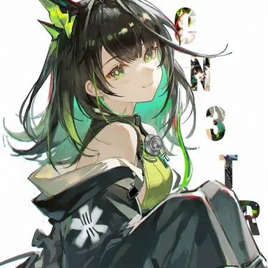 Profile image of Mon3tr