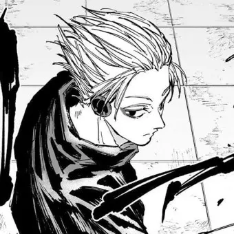 rudaru13의 가쿠