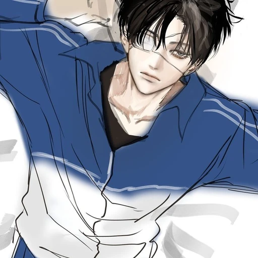 도서준