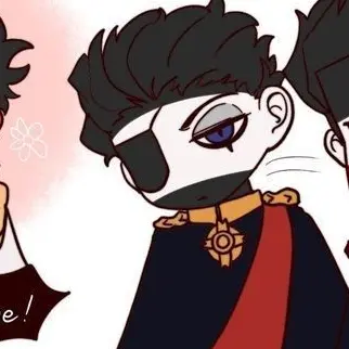 Profile image of 프로이센 왕국