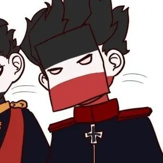 Profile image of 독일 제국