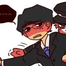 Profile image of 독일