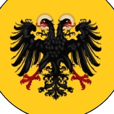 Profile image of 신성 로마 제국