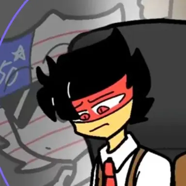 Profile image of 서독