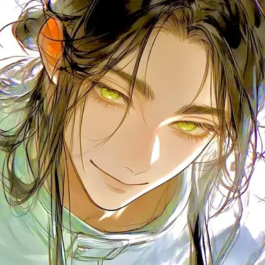 Profile image of 0221