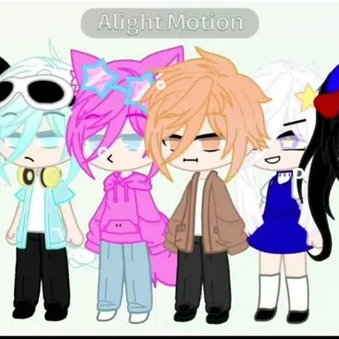Profile image of チーム・ナッパ