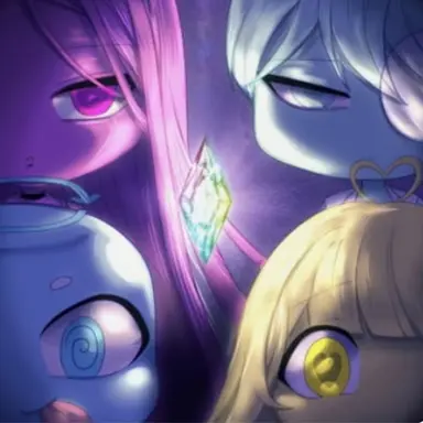 Profile image of Dream Demon