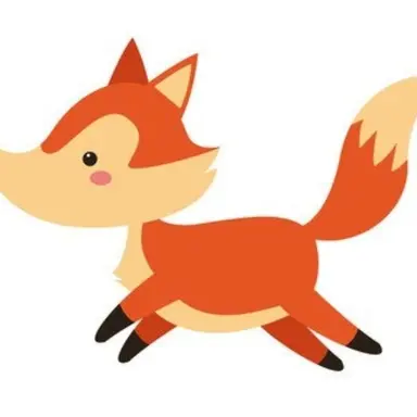 Profile image of ヨウ