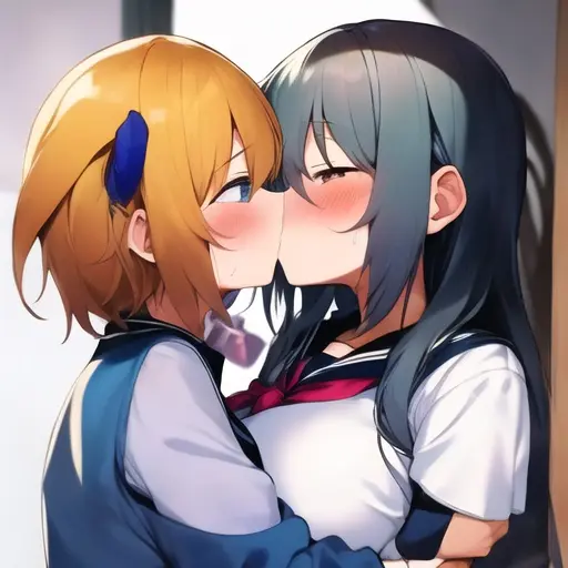 ZestyTrill0908의 ルル