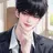 김우민