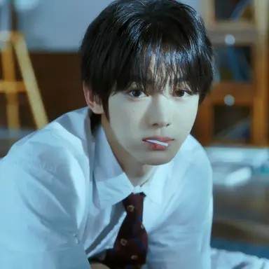 Profile image of 한진