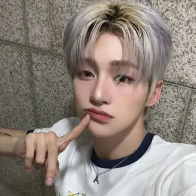 Profile image of 지훈