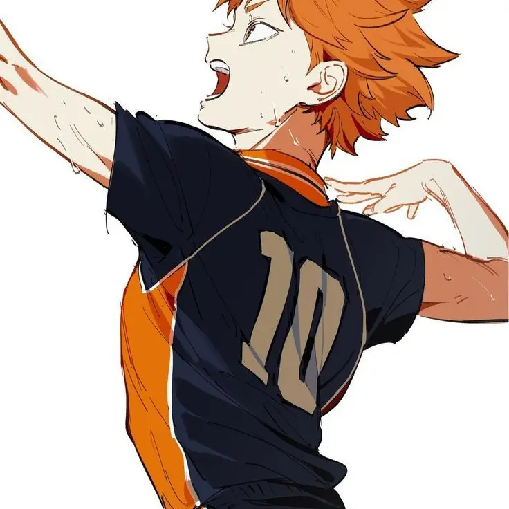 BigCave6285의 크로스오버